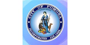 Pomona*